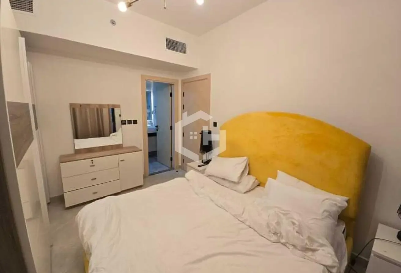 2 BR Apartment | Fully Furnished | Genuine Sale