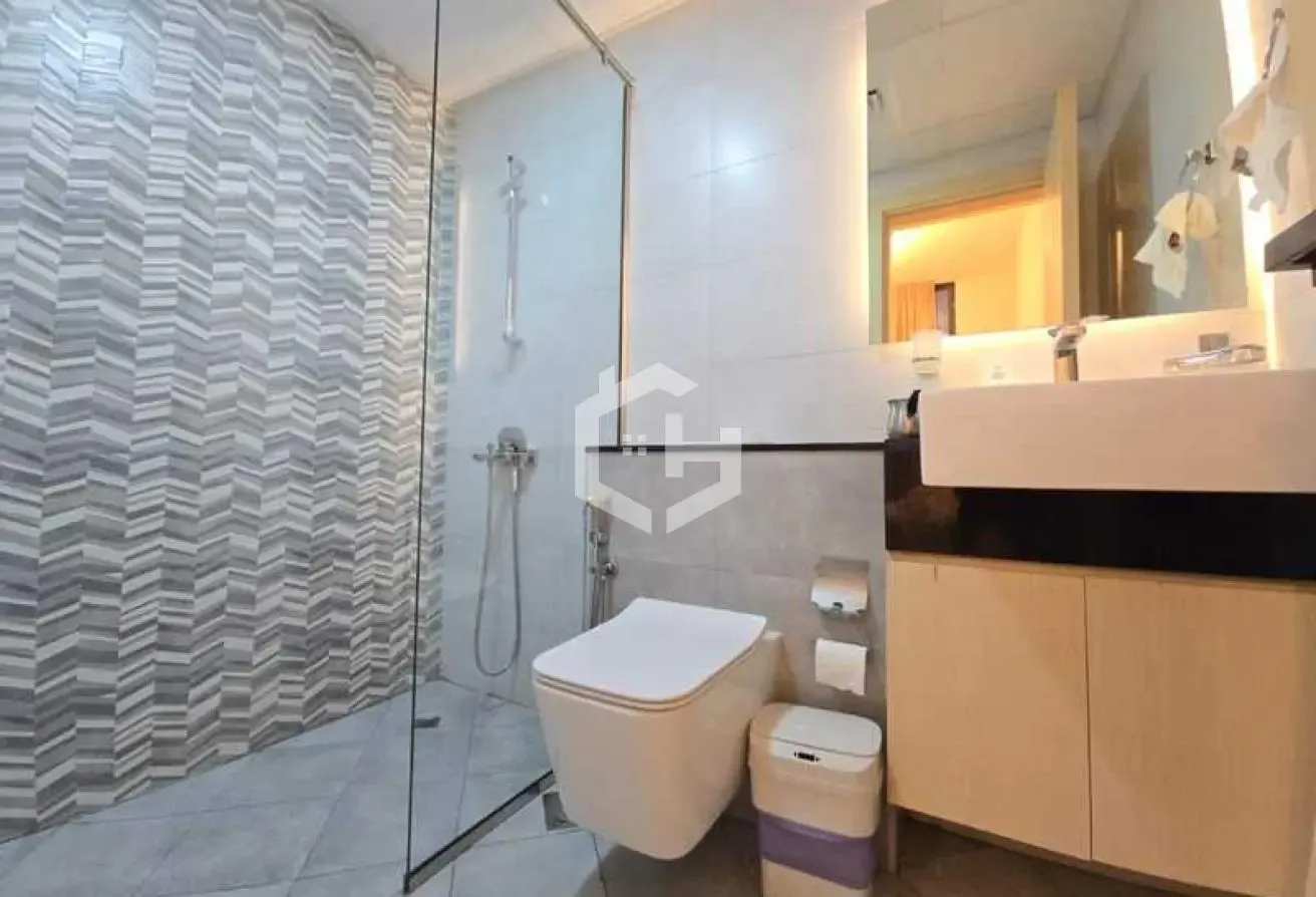 2 BR Apartment | Fully Furnished | Genuine Sale