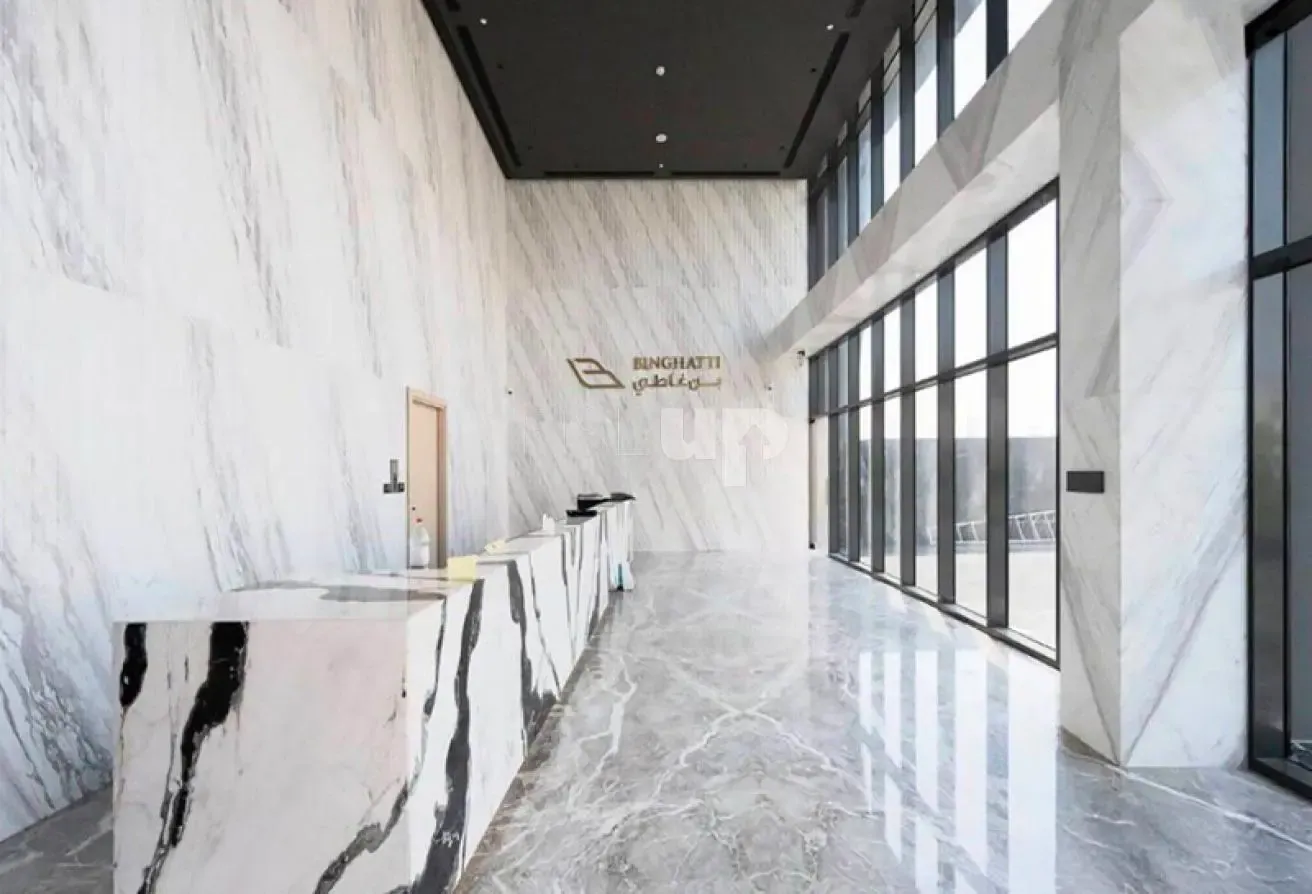 High floor  | Big size | Good price | Unfurnished
