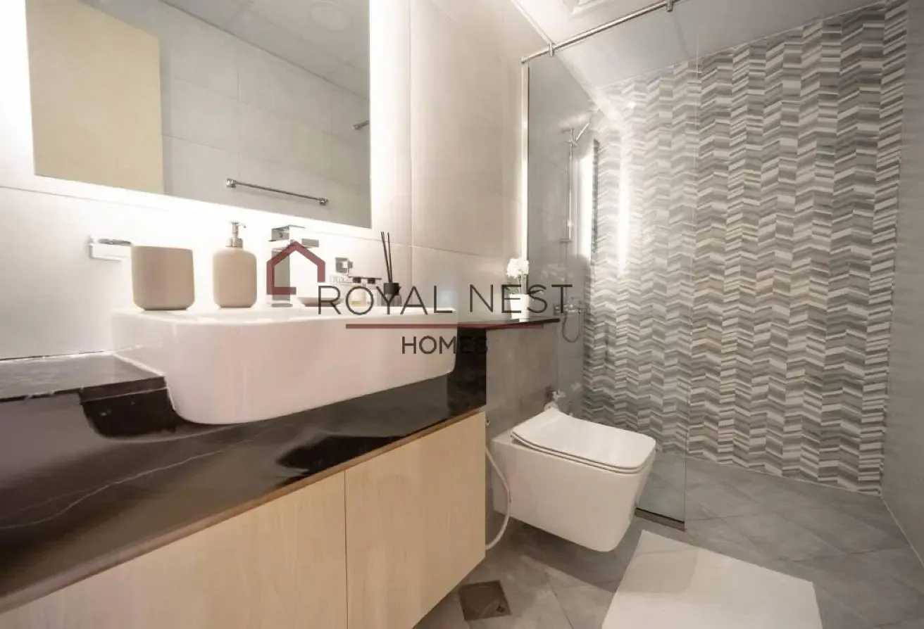 Furnished | Great Investment | Land Mark View