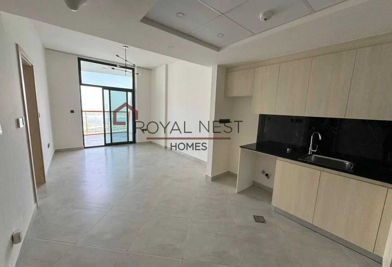 Unfurnished | Creek View | Hot Investor Deal