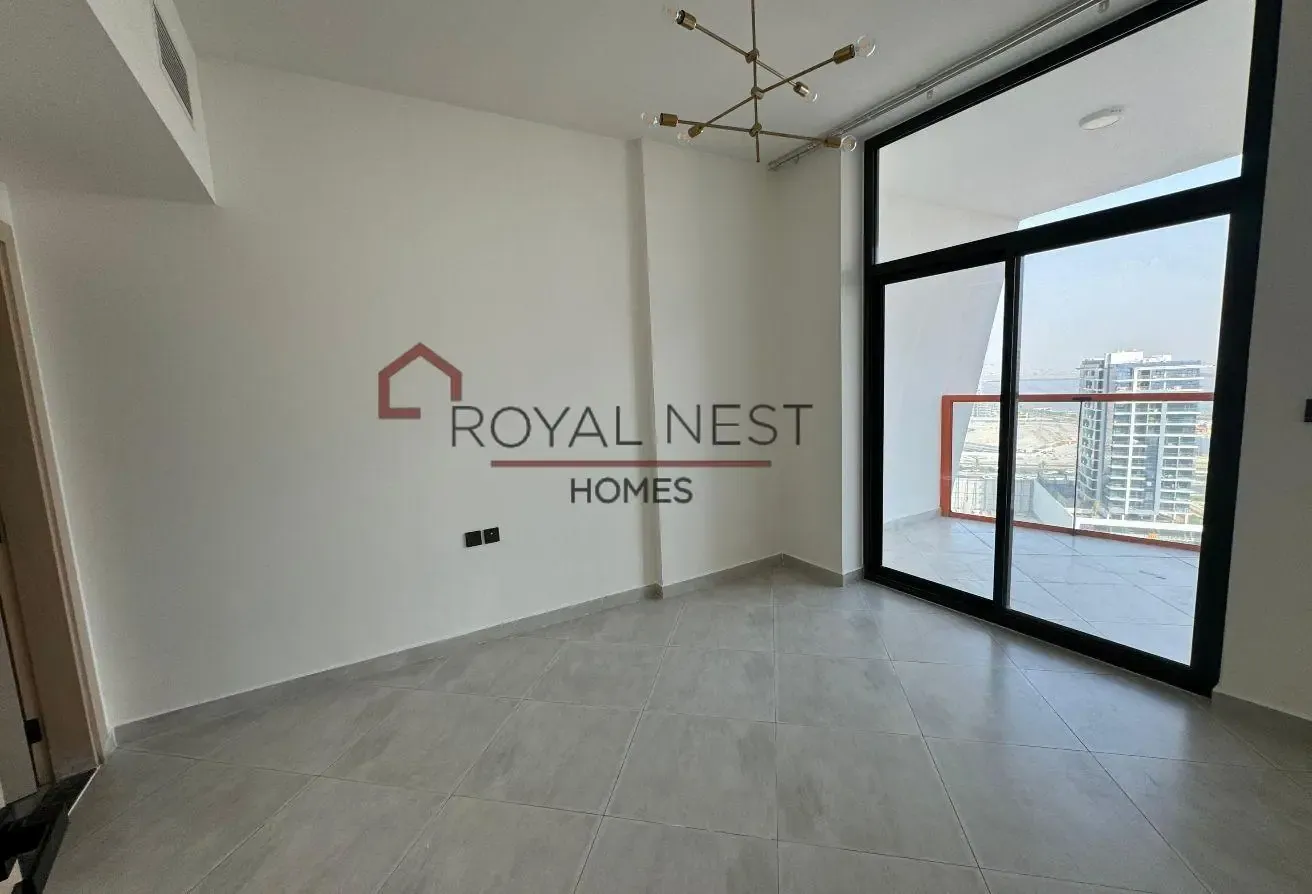 Unfurnished | Creek View | Hot Investor Deal