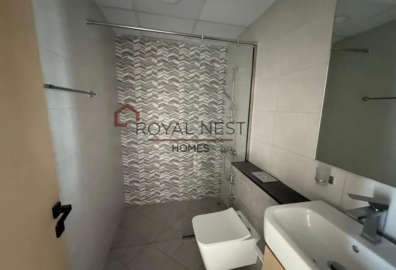 Unfurnished | Creek View | Hot Investor Deal