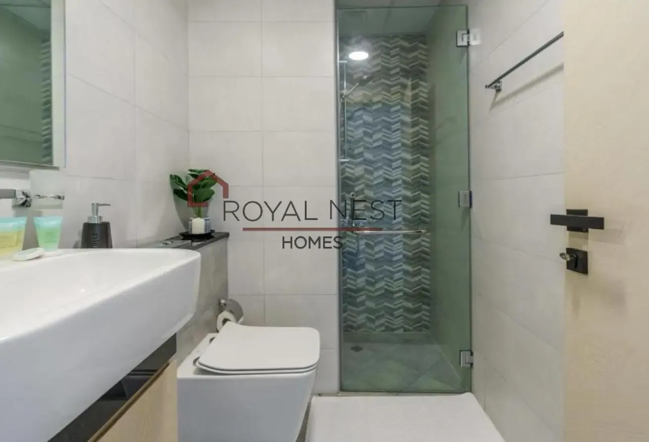 Unfurnished | Creek View | Hot Investor Deal