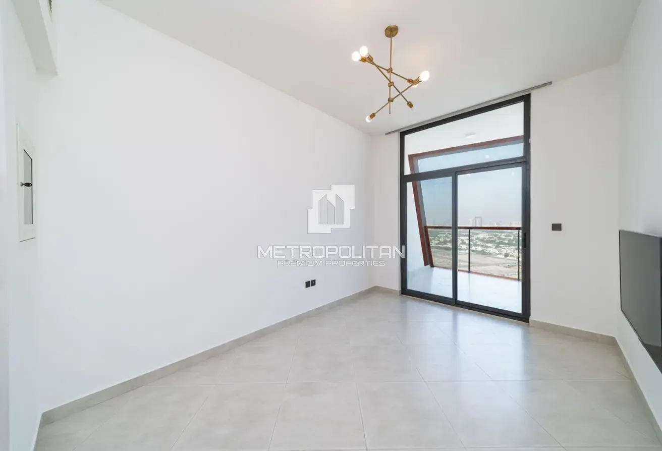 Modern 1BR | Central Location | Multiple Units