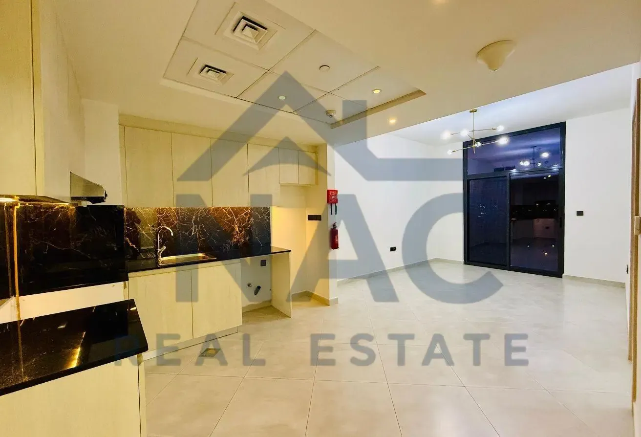 Exclusive-Vacant unit-Ready to move in,facilities