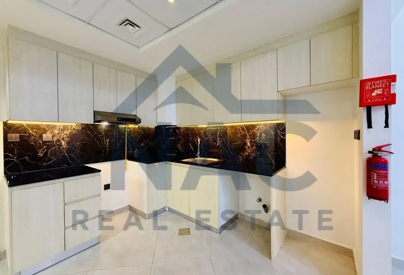 Exclusive-Vacant unit-Ready to move in,facilities