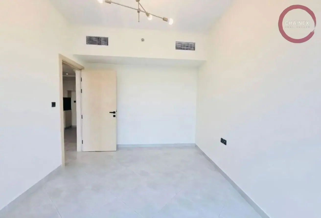 Canal View | Brand New | Best Price