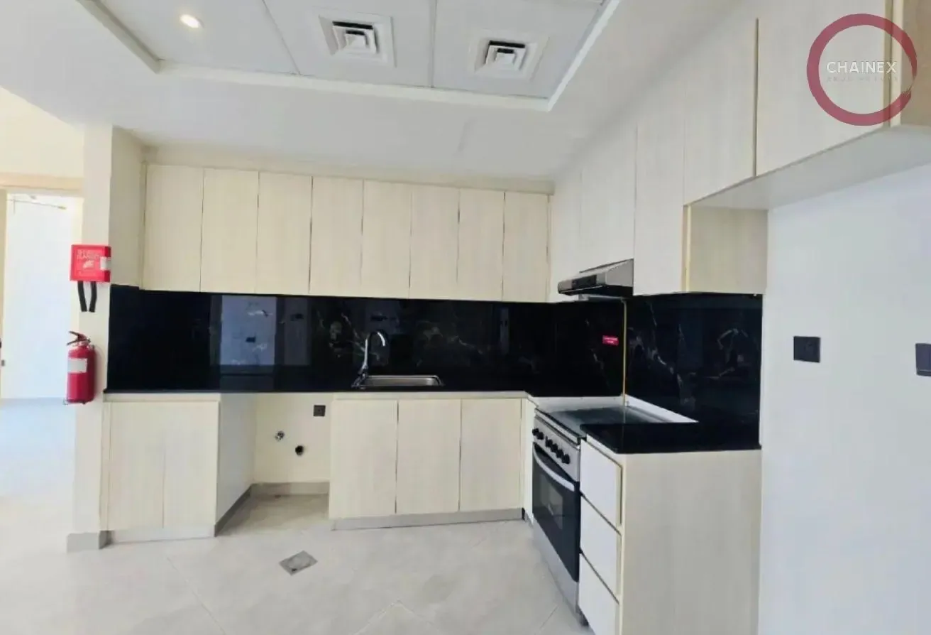 Canal View | Brand New | Best Price