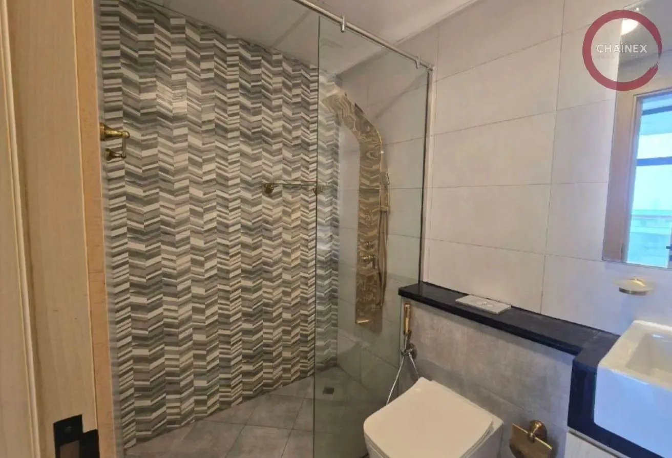Canal View | Brand New | Best Price