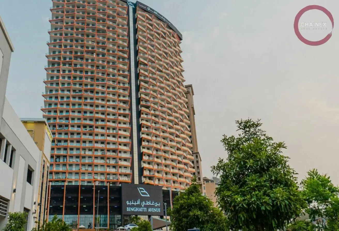 Canal View | Brand New | Best Price