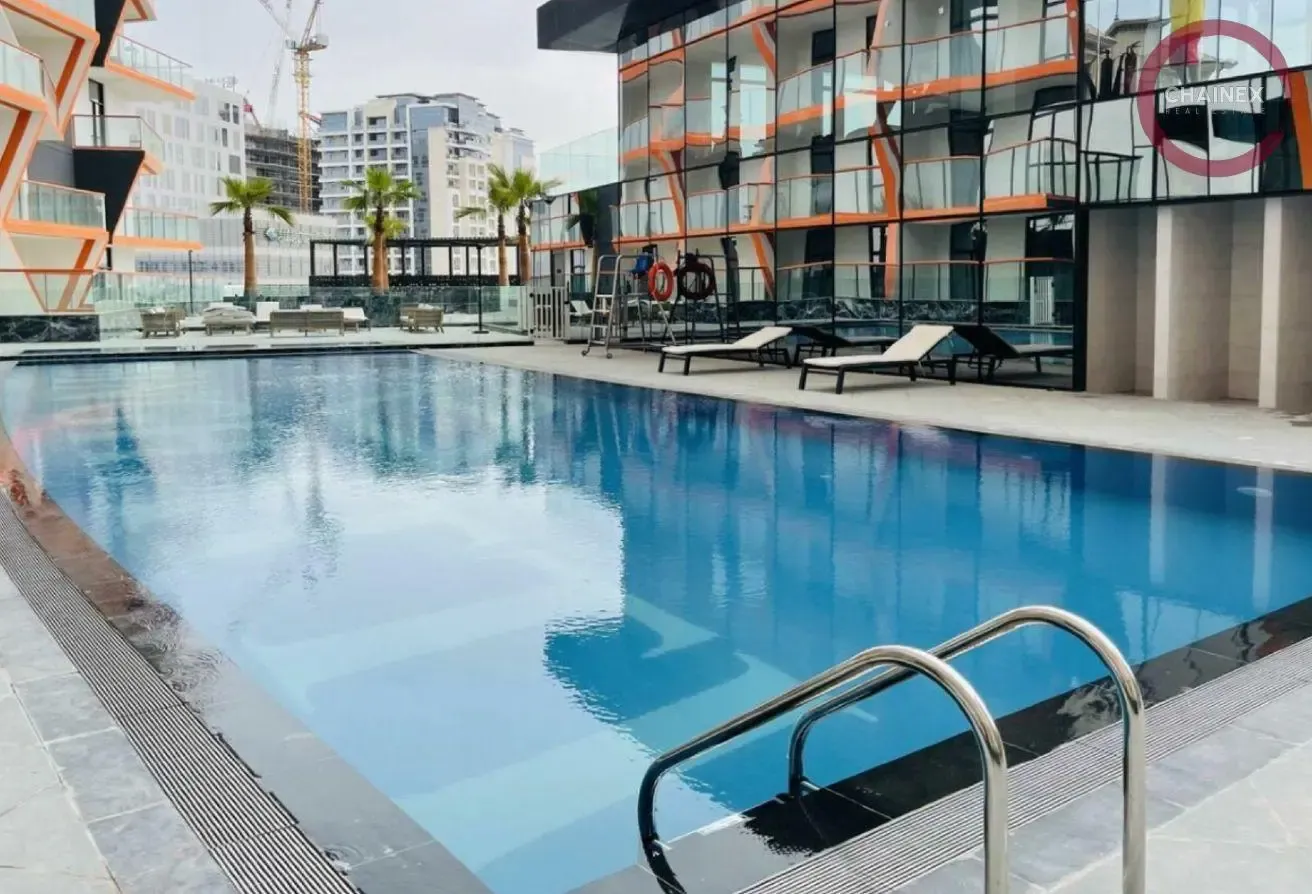 Canal View | Brand New | Best Price