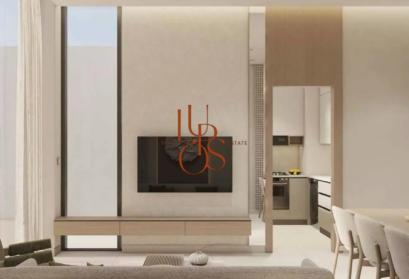 Family Living | Private Pool | Luxury | Spacious