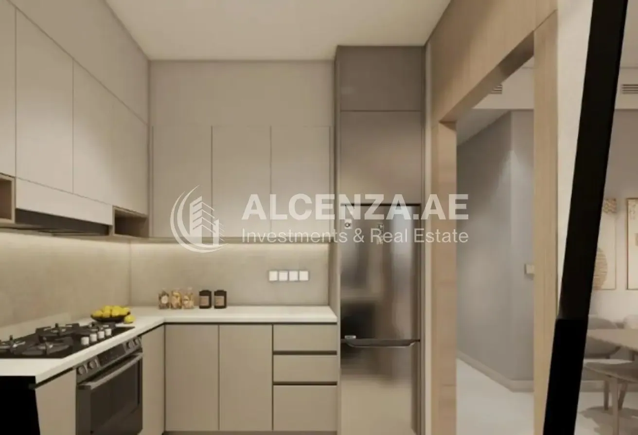Huge Layout | Family Living | Private Pool