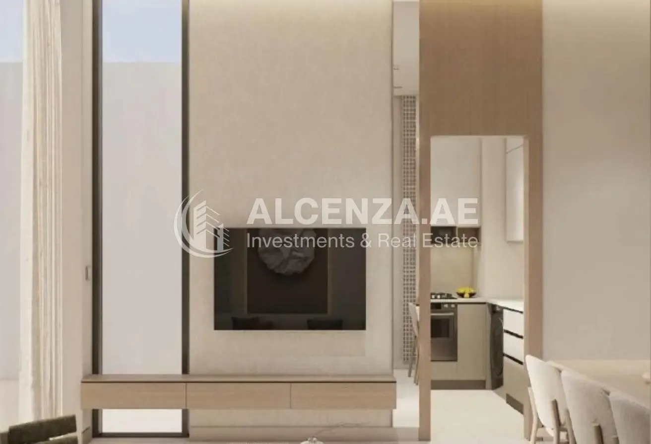 Huge Layout | Family Living | Private Pool