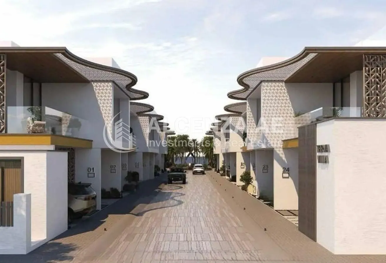 Al Mizan Group