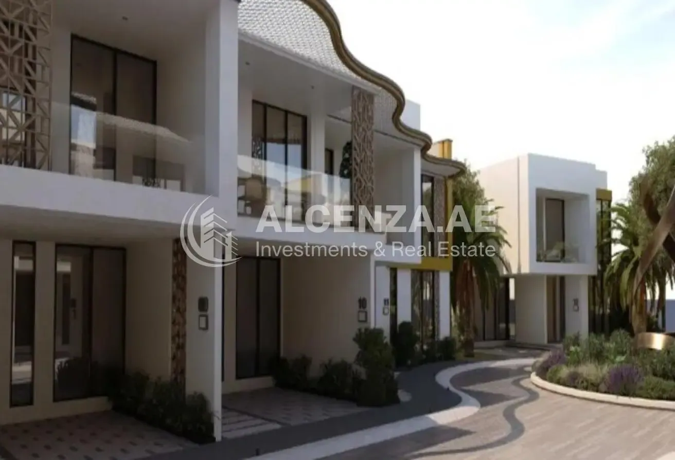 Al Mizan Group