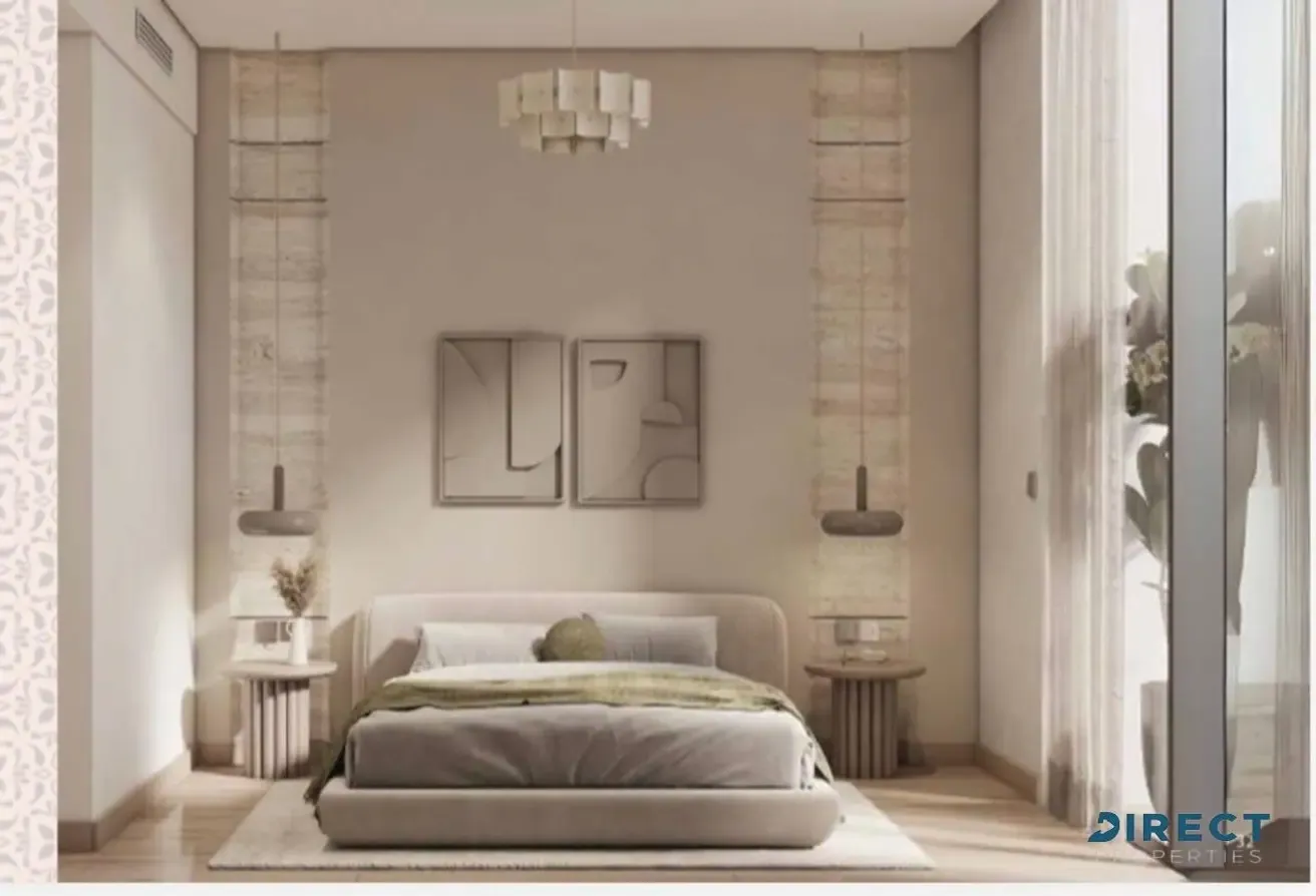 4 Bedroom Villa | Luxury Living | Gated Community