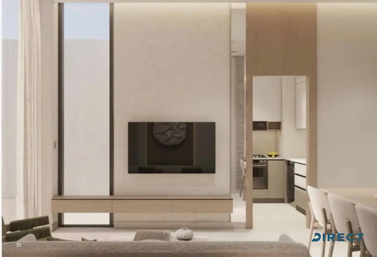 4 Bedroom Villa | Luxury Living | Private Pool