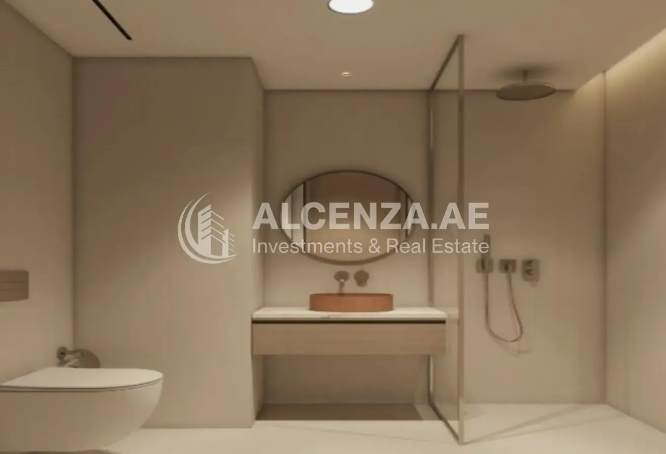 Multiple Option | Premium Amenities | Huge Layout