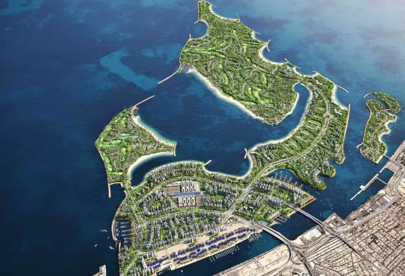 DIRECT BEACH/HOT DEAL 30%-70%PAYPLAN/SEASIDE VIEW