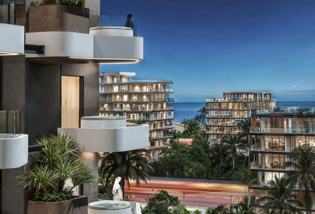 HURRY EXCLUSIVE OFFER!!_SEASIDE VIEW!_ASK 30/70 PP