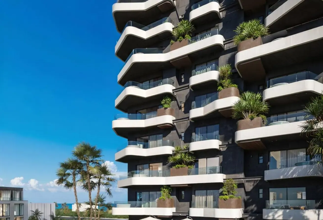 HURRY EXCLUSIVE OFFER!!_SEASIDE VIEW!_ASK 30/70 PP