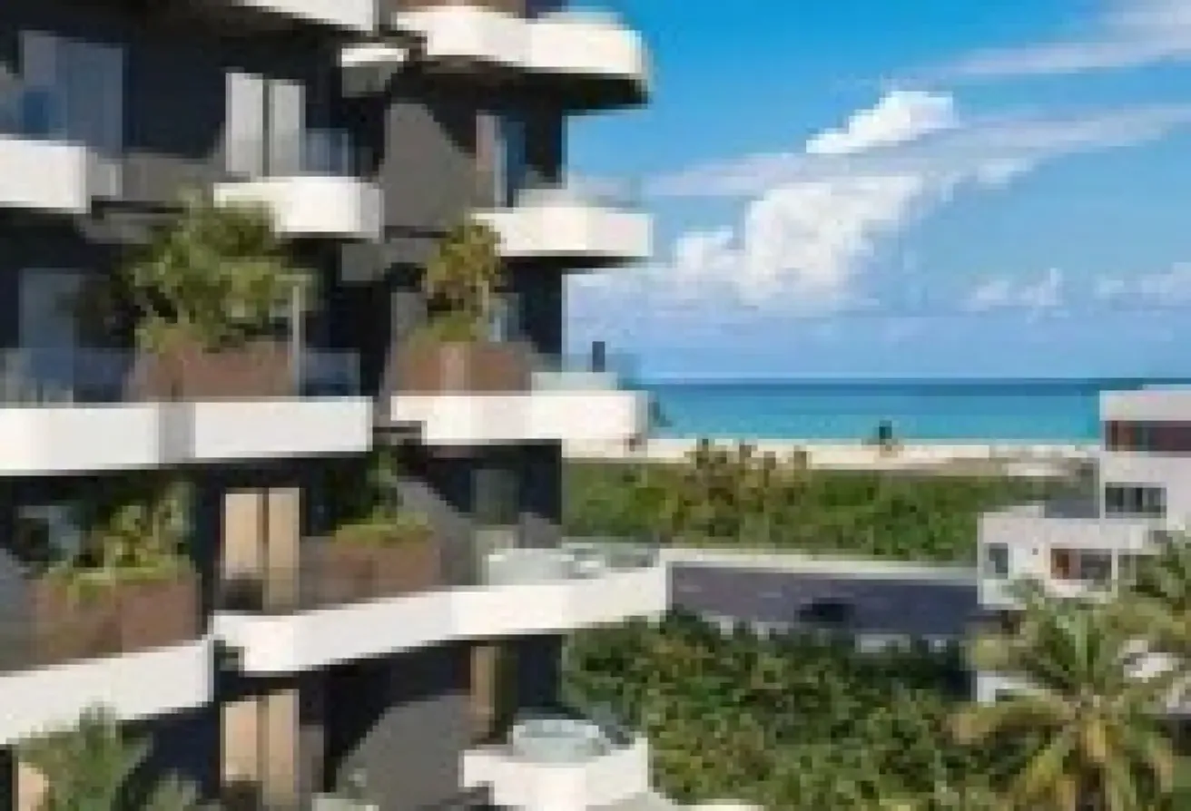 FULL SEA VIEW_4%DLD WAIVER_DIRECT BEACH