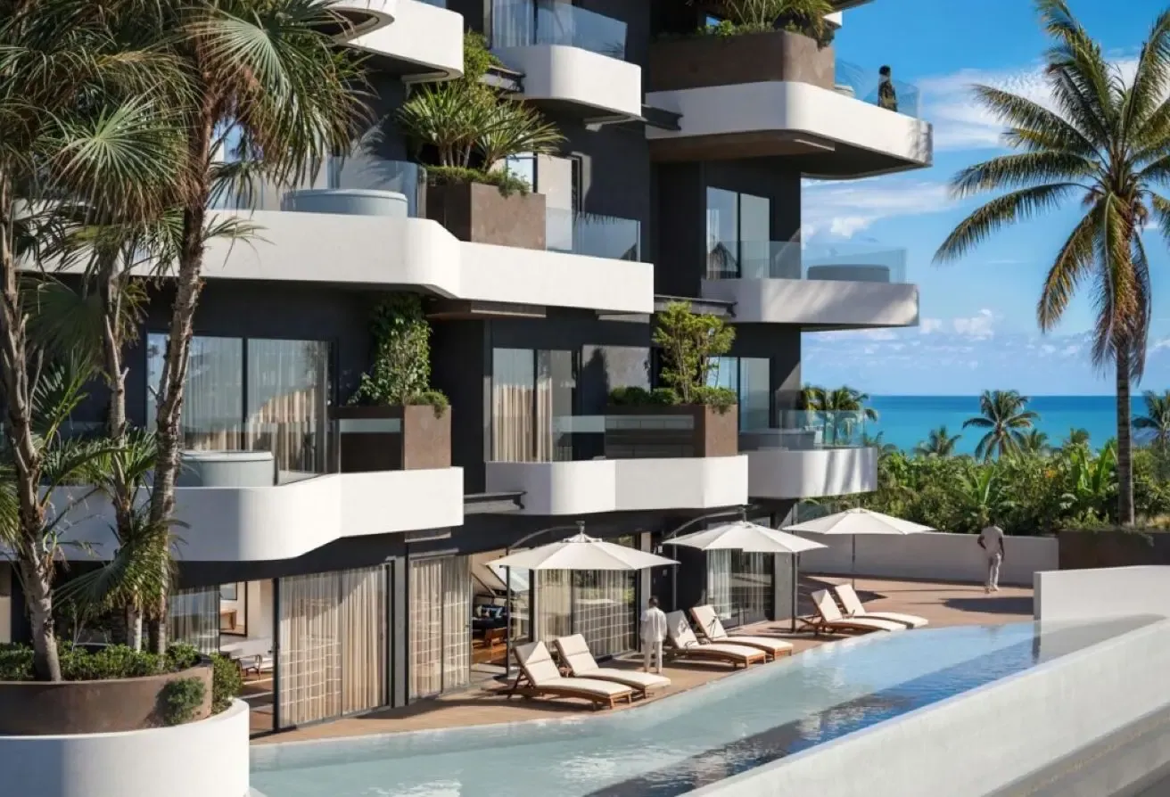 30/70 PAYMENT PLAN_FULL SEA VIEW_4%DLD WAIVER_PHPP