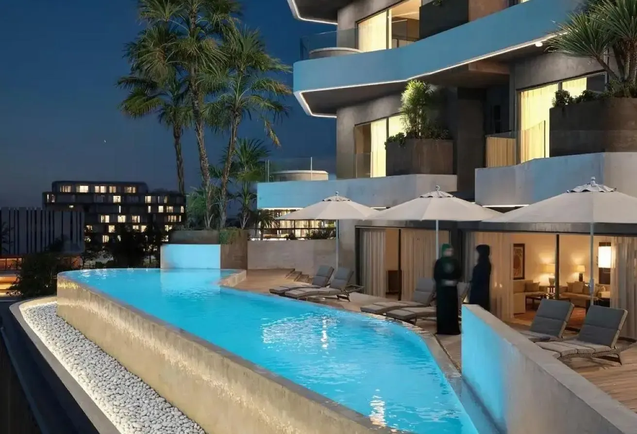 30/70 PLAN/DIRECT BEACH ACCESS/PRIVATE JACUZZI