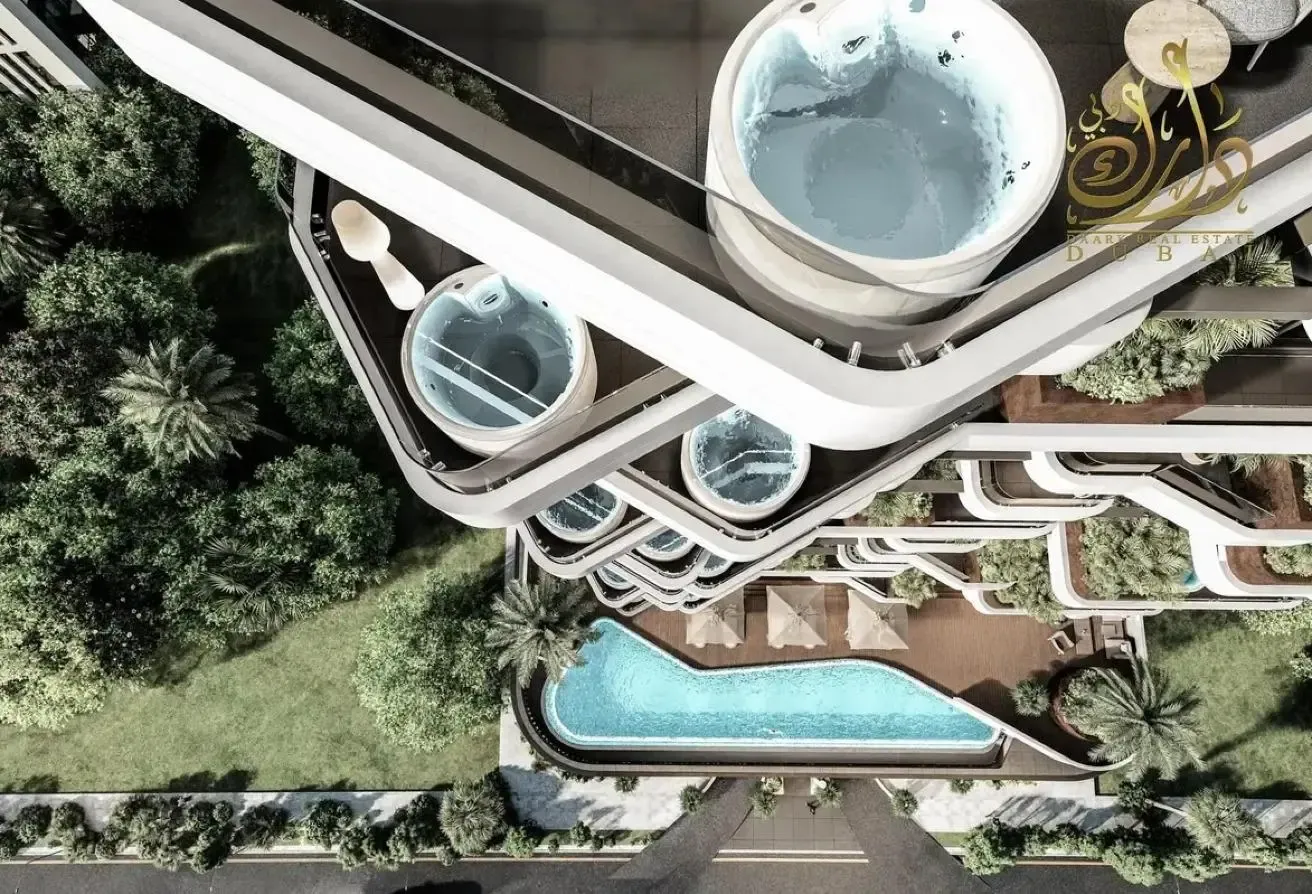 30/70 PLAN/DIRECT BEACH ACCESS/PRIVATE JACUZZI