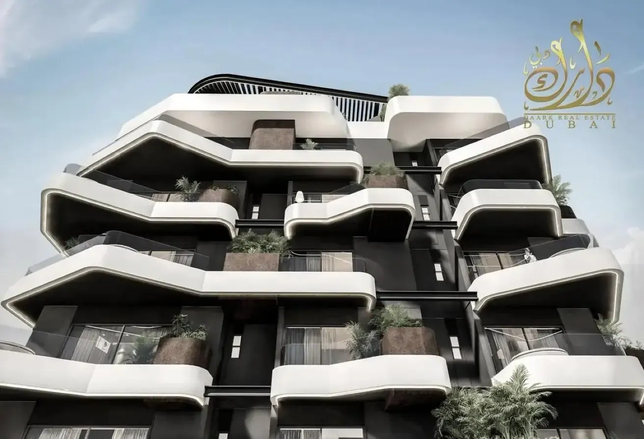 30/70 PLAN/DIRECT BEACH ACCESS/PRIVATE JACUZZI