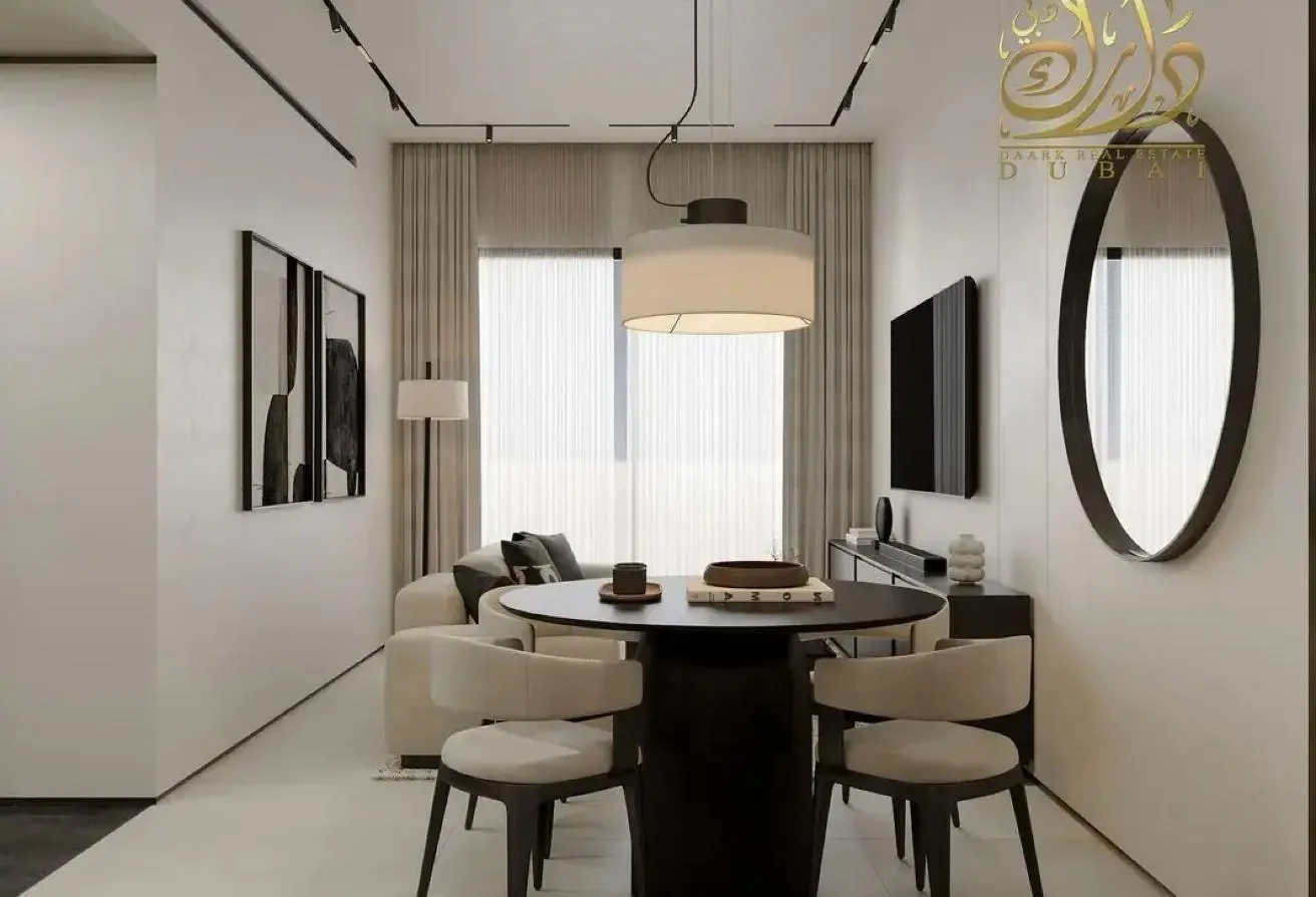 30/70 PLAN/DIRECT BEACH ACCESS/PRIVATE JACUZZI