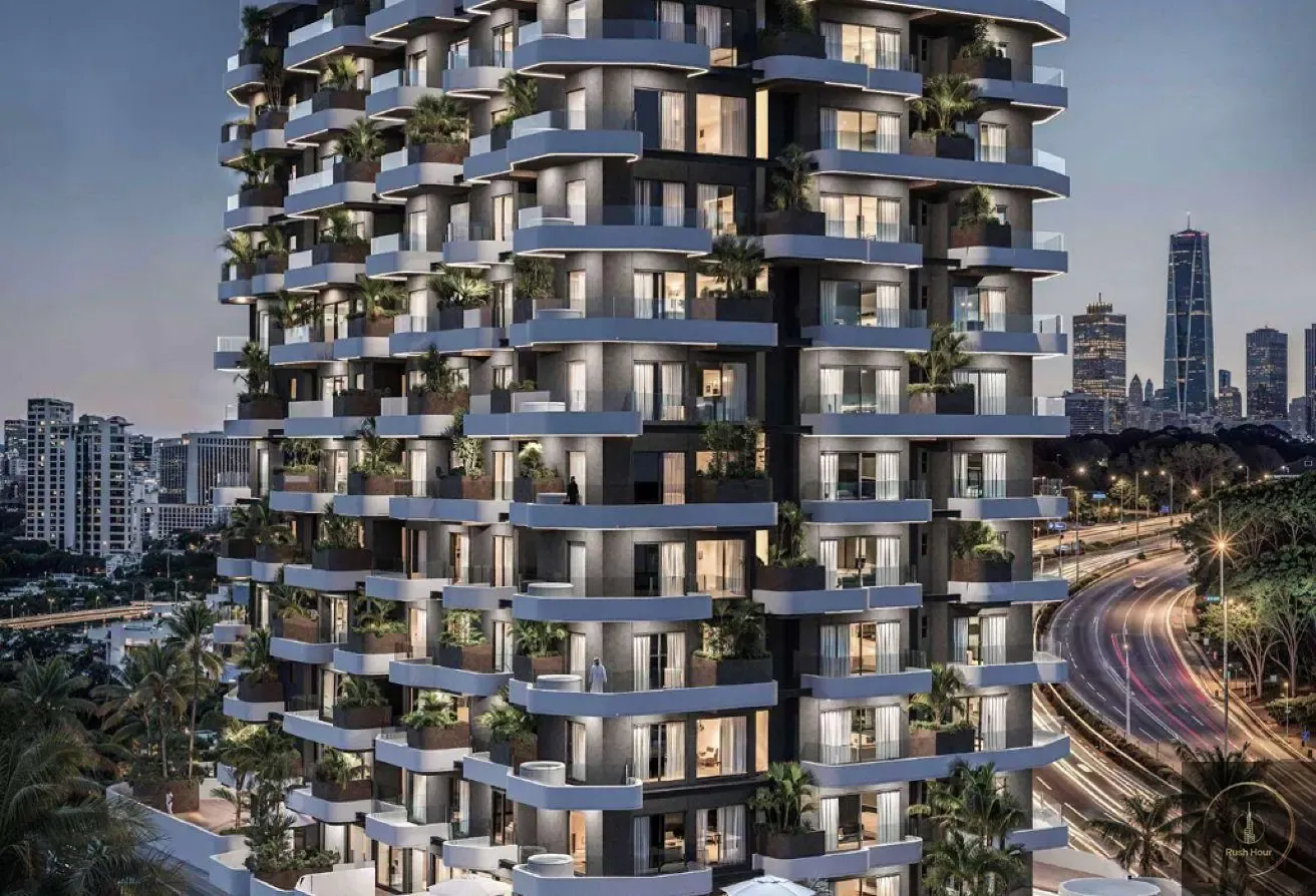 Private Pool, Beach & Hotel Amenities, PHPP