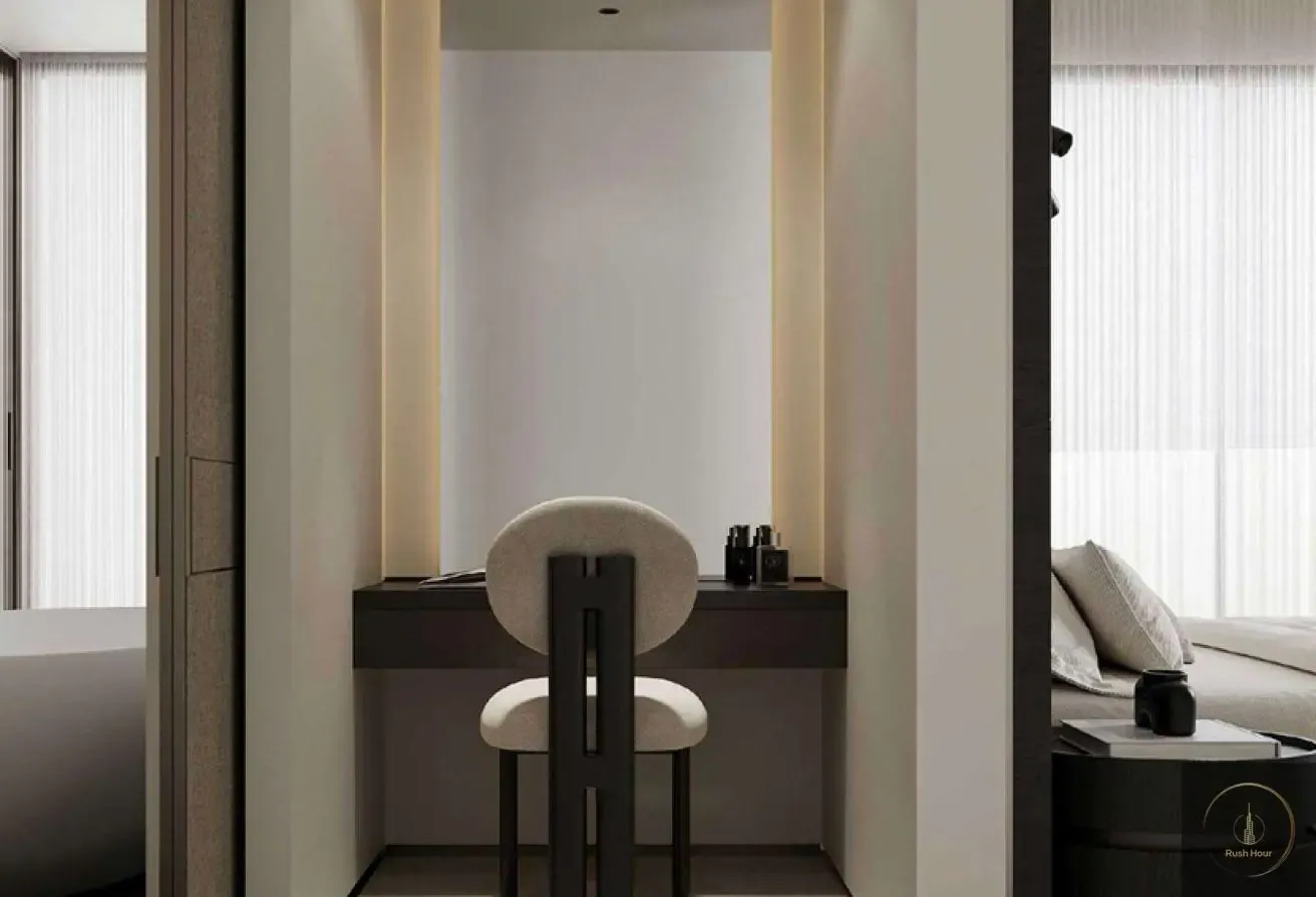 Private Pool, Beach & Hotel Amenities, PHPP