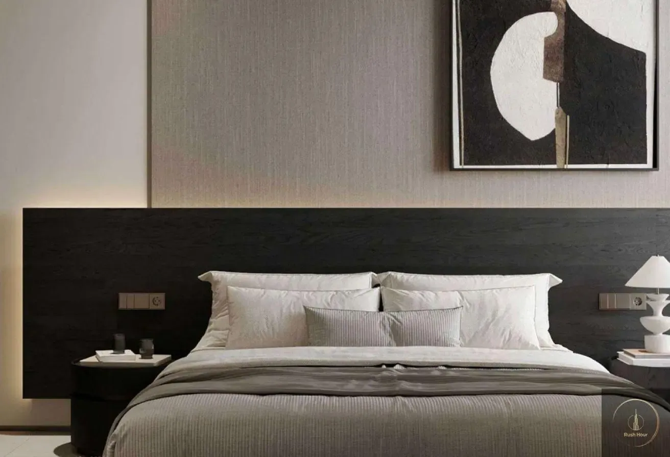 Private Pool, Beach & Hotel Amenities, PHPP