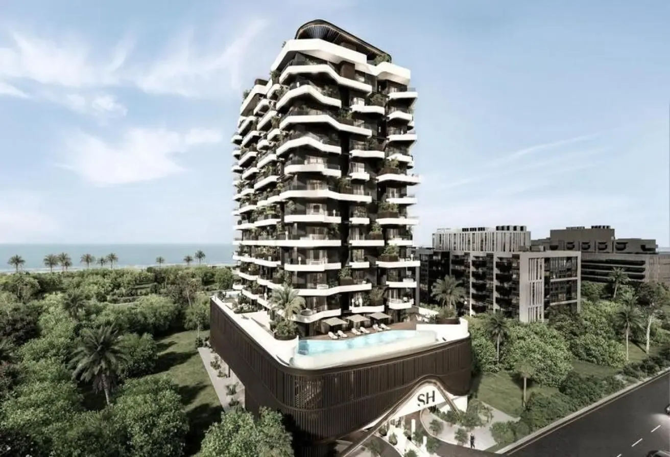 LIM UNIT_30/70 PAYMENT_SEA LIFE_DLD FREE_FLIX