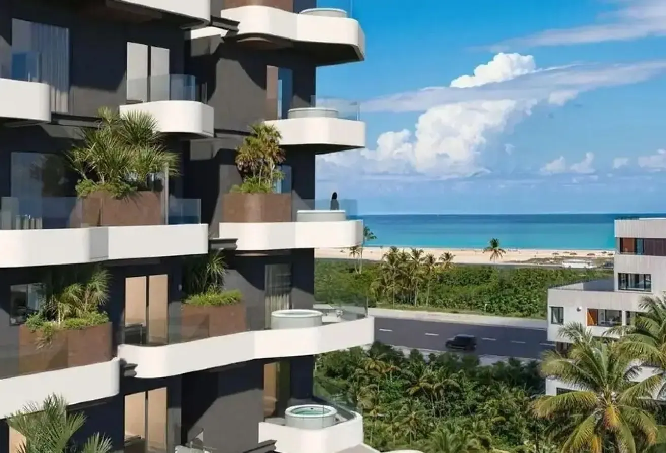 30/70 PAYMENT PLAN/ DIRECT BEACH ACCESS/HIGH ROI