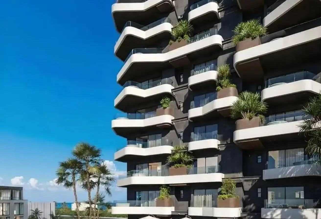30/70 PAYMENT PLAN/ DIRECT BEACH ACCESS/HIGH ROI