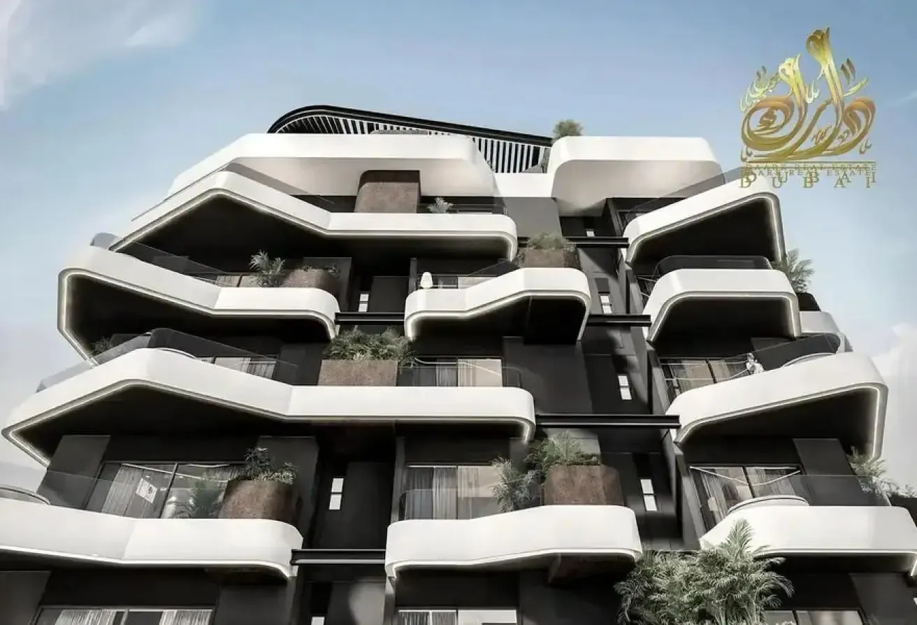 30/70 PAYMENT PLAN/ DIRECT BEACH ACCESS/HIGH ROI