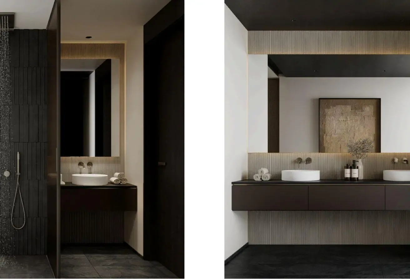 Exclusive 2BR | High-Floor | Burj Khalifa & Rixos