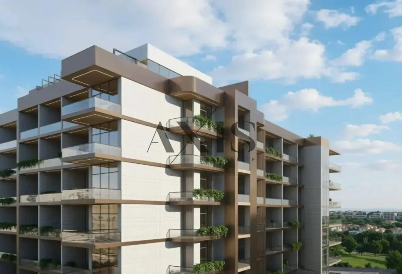 Lowest Price | Luxury Apartment | Prime Location