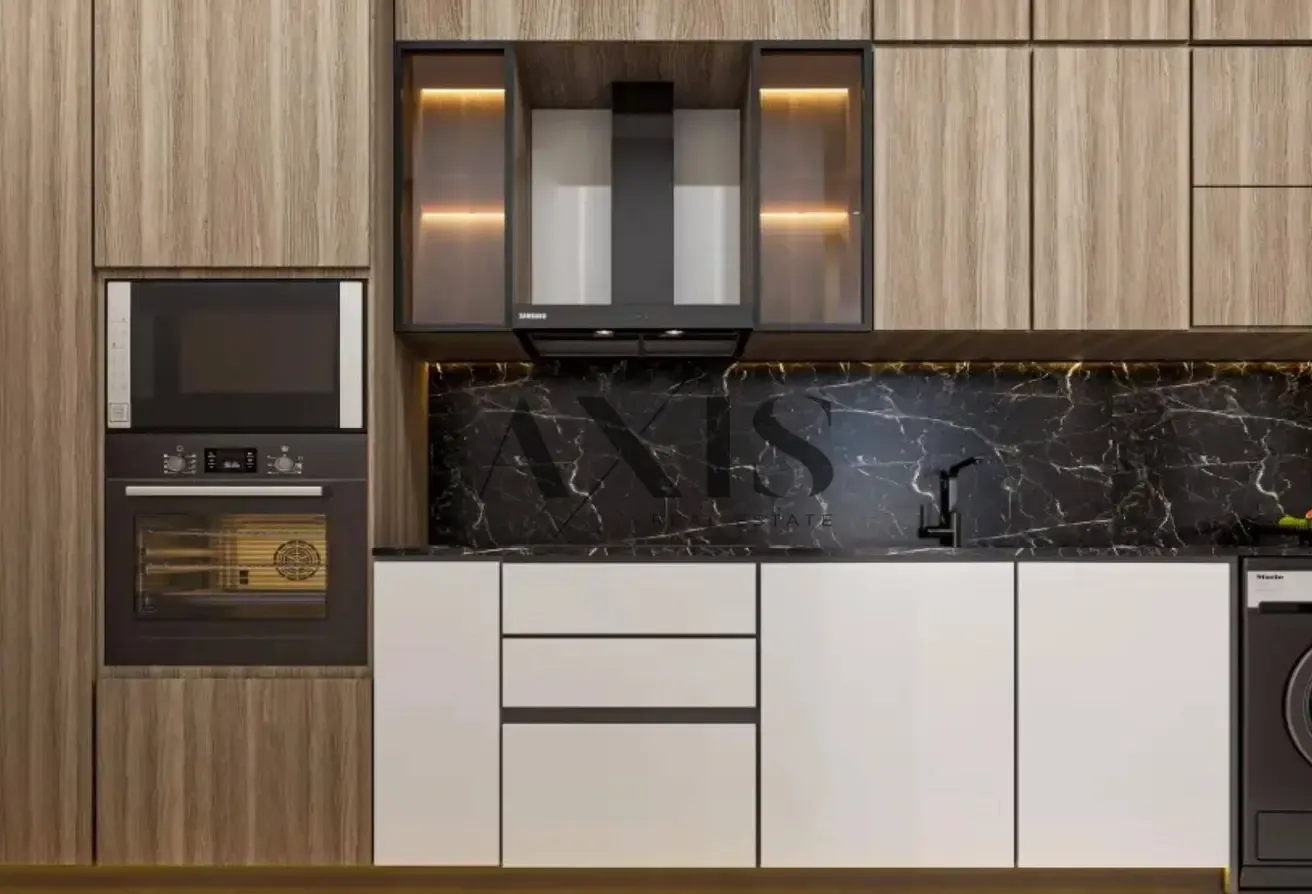 Lowest Price | Luxury Apartment | Prime Location