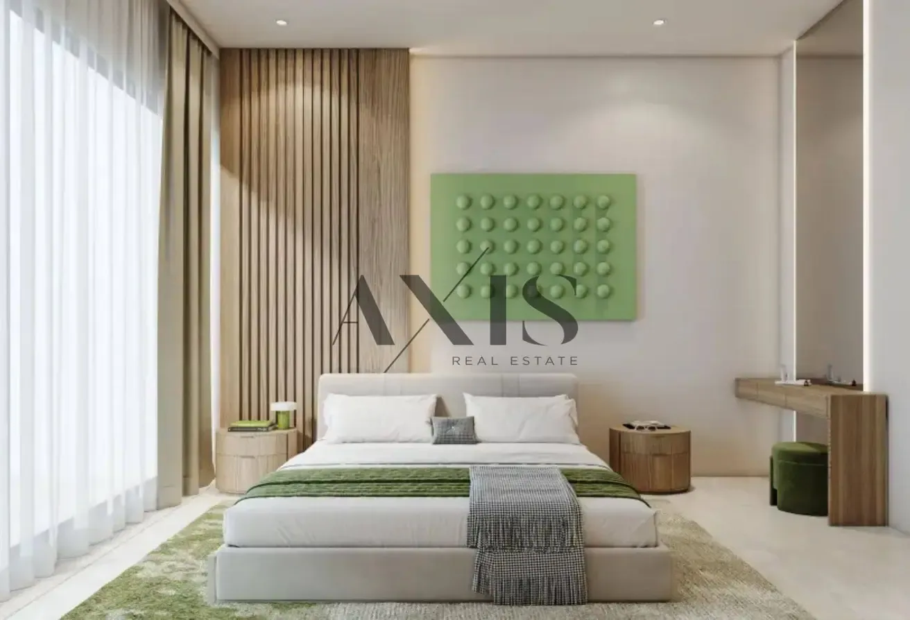 Lowest Price | Luxury Apartment | Prime Location