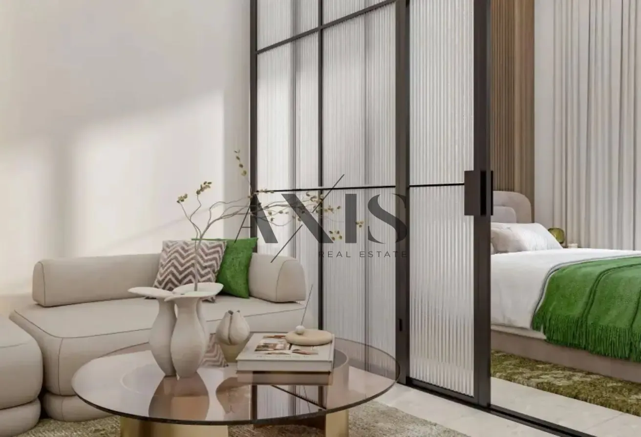 Lowest Price | Luxury Apartment | Prime Location