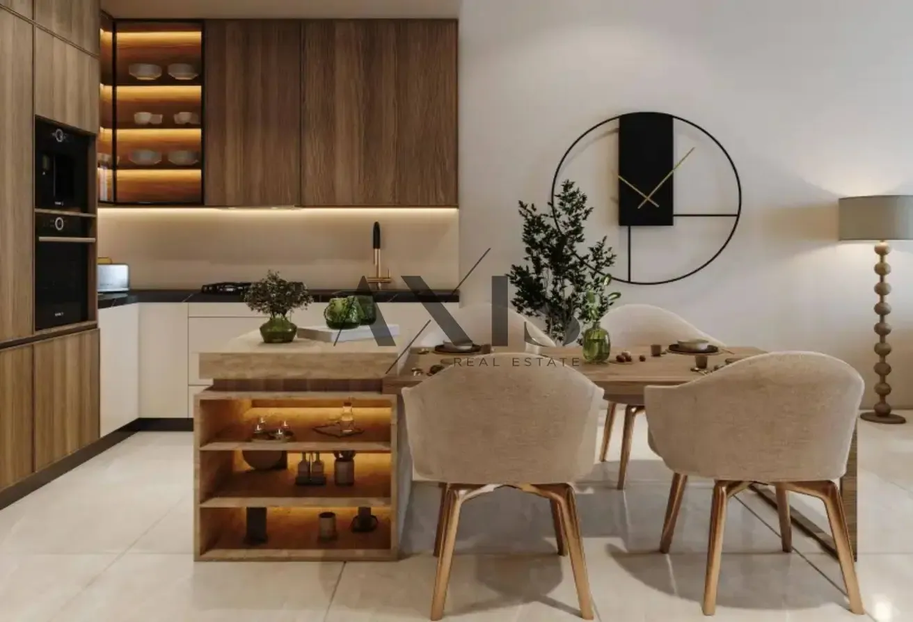 Lowest Price | Luxury Apartment | Prime Location