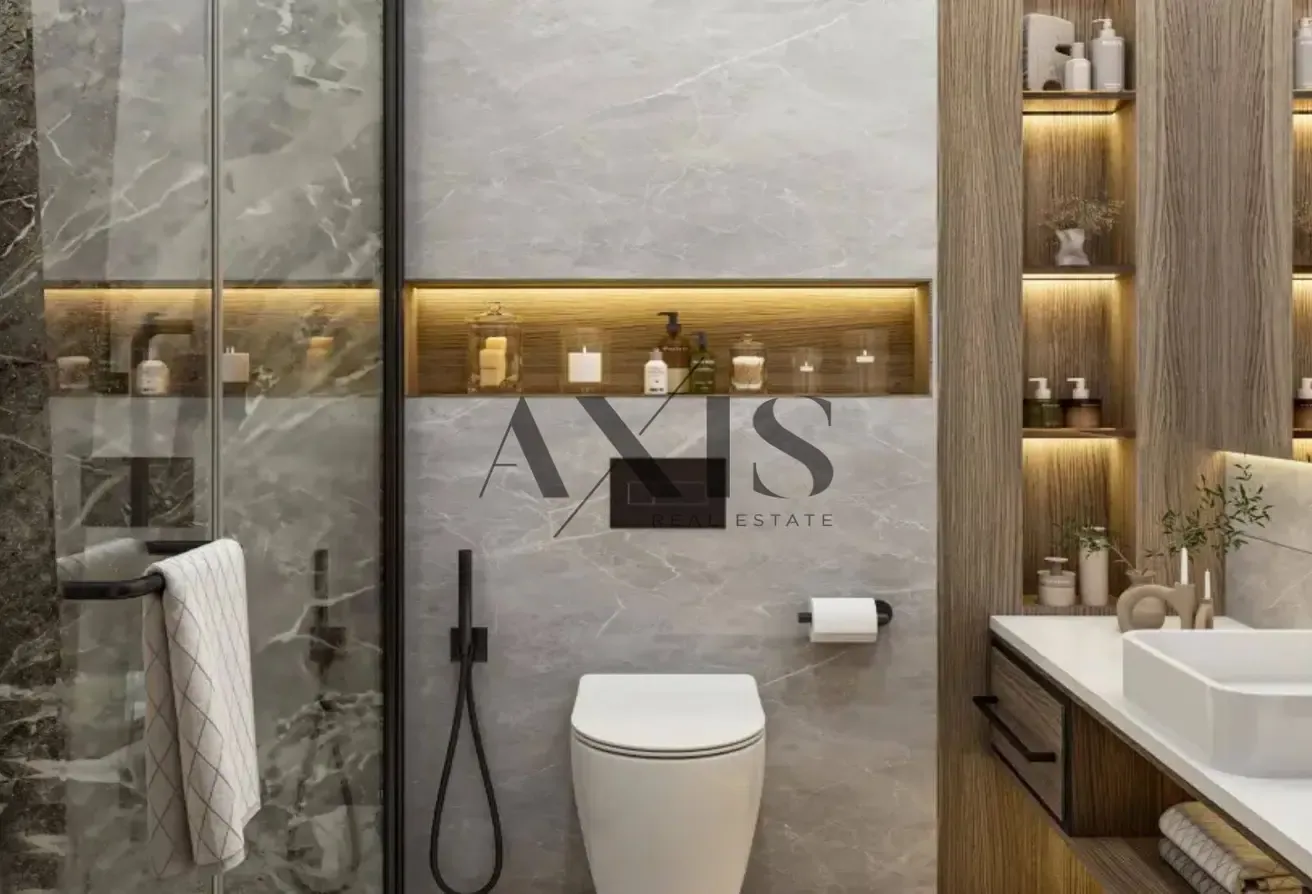 Lowest Price | Luxury Apartment | Prime Location