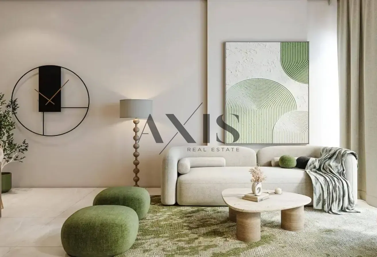 Best Price | High ROI | Prime Location