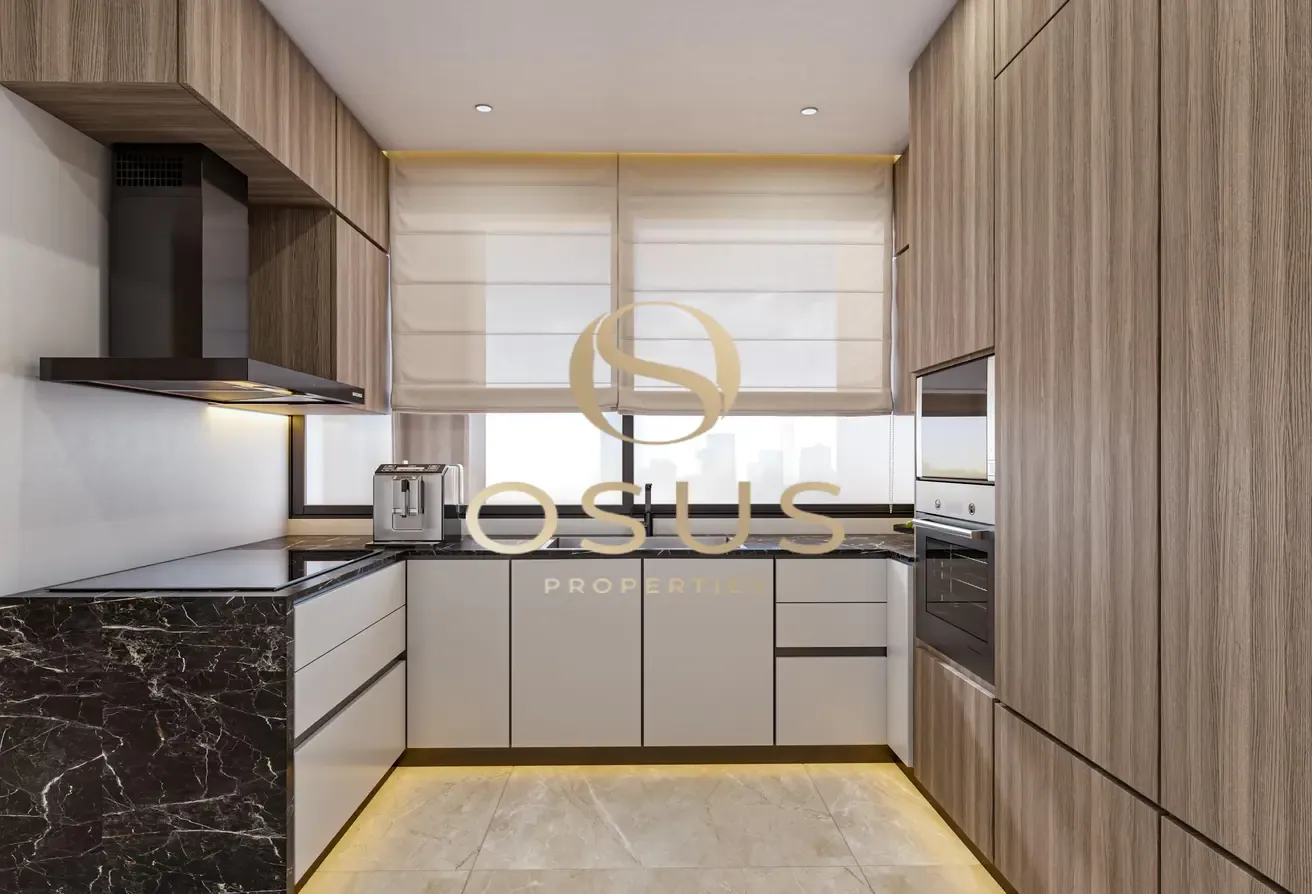 Vibrant Community | Golf View | High ROI