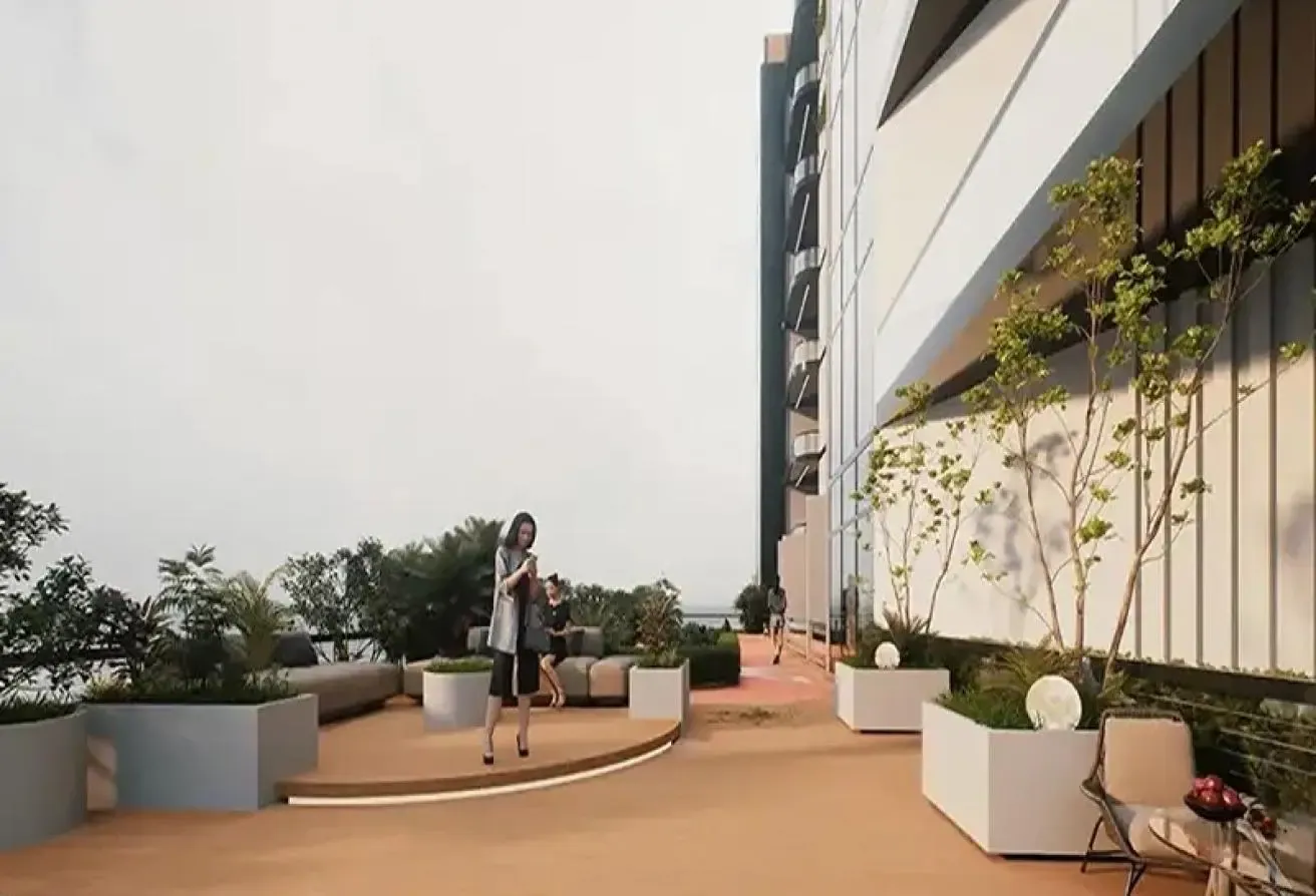 Fully Furnished | Prime Location | High ROI